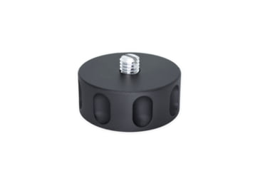 Image of Ulfhednar Tripod Elevator for Panhead Puck, UH364