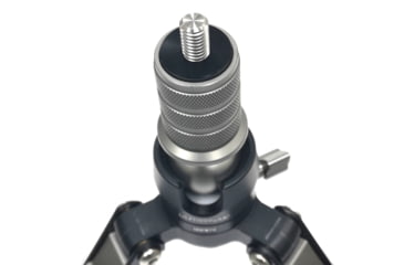 Image of Ulfhednar Tripod Mini with Ballhead for Kamera, 20x6, UHPW70