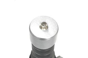 Image of Ulfhednar Tripod Mini with Ballhead for Kamera, 20x6, UHPW70