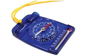 Image of Ultimate Survival Compass Combo UST310-35-2A