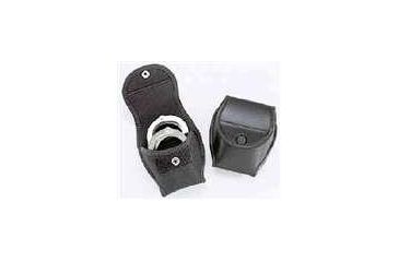 Image of Uncle Mike's Double Cuff Case 88571
