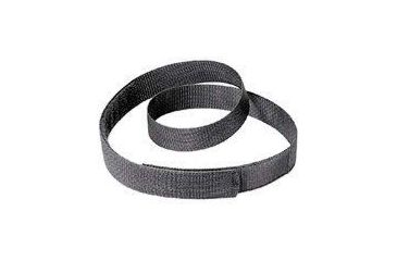 Image of Uncle Mike's Nylon Web Deluxe Inner Duty Belt