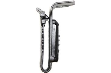 Image of Uncle Mike's Clip On Tactical Holster