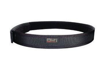 Image of Uncle Mike's Ultra Inner Duty Belt