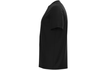 Image of Under Armour Antler Logo Tshirt - 13660170012X