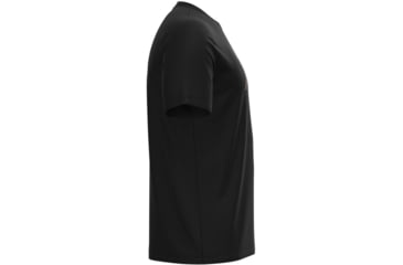 Image of Under Armour Antler Logo Tshirt - 13660170012X