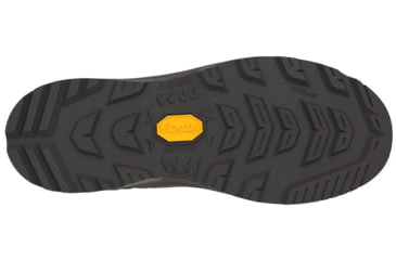 Image of Under Armour Charged Raider WP Boots - Unisex, UA Forest AS Camo / Maverick Brown, 6.5, 30243389016.5