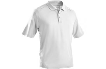 Image of Under Armour Mens Tactical Performance Polo - 1216011100LG