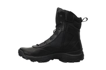 Image of Under Armour Tac Side Zip Boot 13 - 123087600113