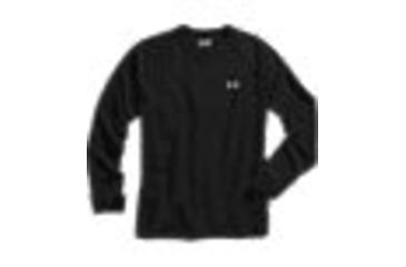 Image of Under Armour Tech Longsleeve T-shirt - 1231797001XL