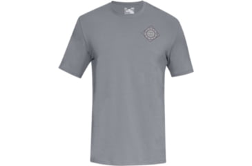 Image of Under Armour Ua Heads Up Ram - 13182710352X