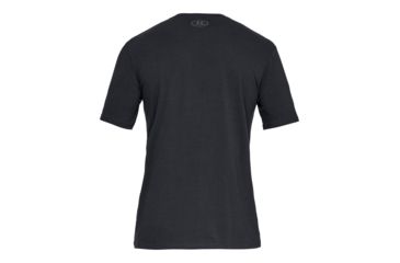 Image of Under Armour Ua Hunt Logo - 1318291001MD