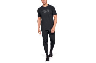 Image of Under Armour Ua Hunt Logo - 1318291001MD