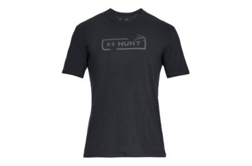 Image of Under Armour Ua Hunt Logo - 1318291001MD