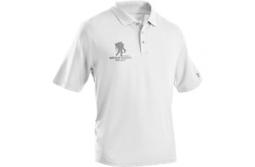 Image of Under Armour Wwp Polo - 1217625100SM