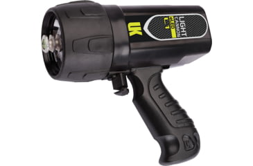 Image of Underwater Kinetics Light Cannon eLED L1 Pistol