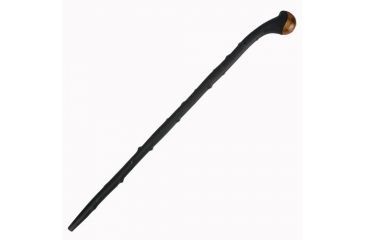 Image of United Cutlery Blackthorn Fighting Stick - UC2970