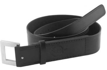 Image of United Cutlery Hibben Belt Medium GHBLTM