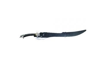 Image of KIT RAE AVOLOCH SCABBARD