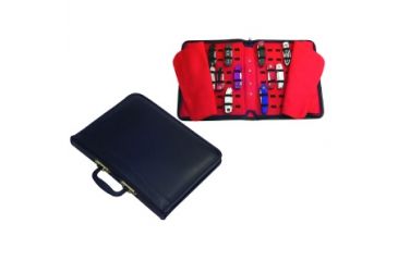 Image of United Cutlery Knife Storage Case Large Holds Over 40 Knives UC1338