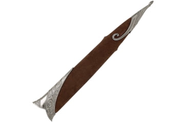 Image of United Cutlery LOTR Sting Scabbard