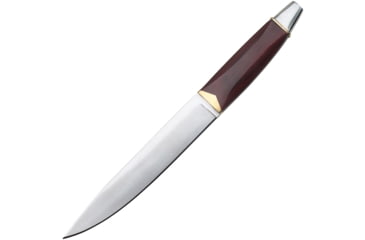 Image of United Cutlery LOTR Strider Ranger Scabbard, UC1366