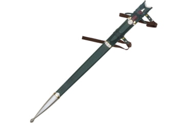 Image of United Cutlery LOTR Strider Ranger Scabbard, UC1366