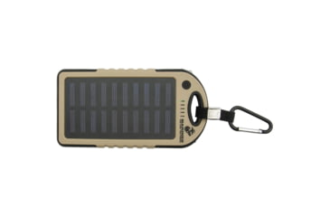 Image of United Cutlery USMC 8000 Mah Power Bank