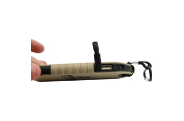 Image of United Cutlery USMC 8000 Mah Power Bank