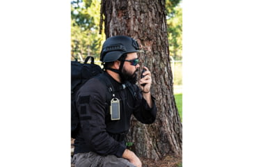 Image of United Cutlery USMC 8000 Mah Power Bank