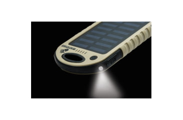 Image of United Cutlery USMC 8000 Mah Power Bank