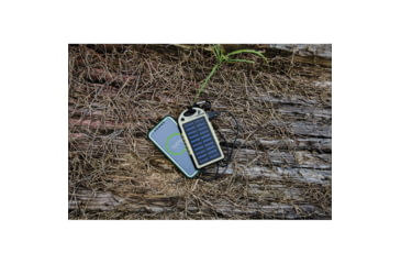 Image of United Cutlery USMC 8000 Mah Power Bank