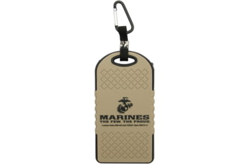 Image of United Cutlery USMC 8000 Mah Power Bank