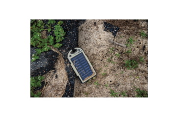 Image of United Cutlery USMC 8000 Mah Power Bank