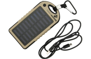 Image of United Cutlery USMC 8000 Mah Power Bank
