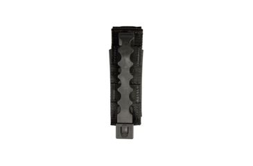 Image of United States Tactical Single Mag Shotgun Pouch, Black, One Size, UST-MOL00501