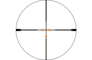 Image of USED SIG SAUER BDX Combo Kit Sierra3BDX 3.5-10x42mm Rifle Scope 30mm Tube, Second Focal Plane, Black, BDX-R1 Digital Reticle, MOA, SOK16BDX02, EDEMO1, Condition Parts Only/Salvage, Defective