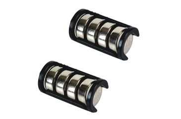 Image of UST Pico 1.0 LED Light with 2-pack Spare Batteries, 8 LR-41 Cell 21-1400-BAT