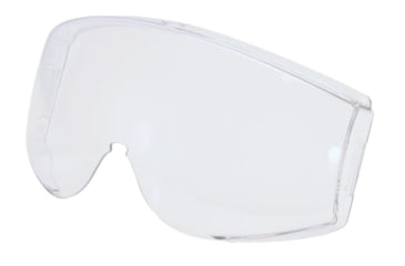 Image of UVEX Stealth Replacement Lens, Clear, S700HS