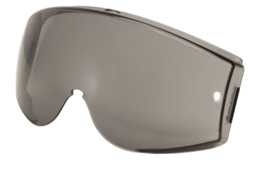Image of UVEX Stealth Replacement Lens, Gray, S701HS