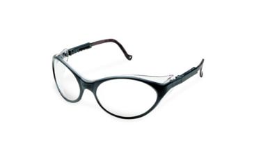 Image of Uvex Bandit Replacement Lens - S6310X