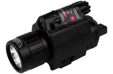 Image of UZI Gun Flashlight UZITFLX1