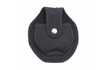 Image of UZI Handcuff Case - Metal Clip, Ke - UZI-CUFFCASE
