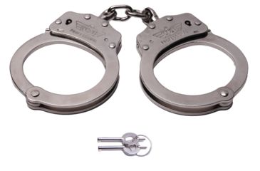Image of UZI Professional Handcuff UZIHCPROS