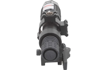 Image of Vaide Magnus Green Laser Flashlight