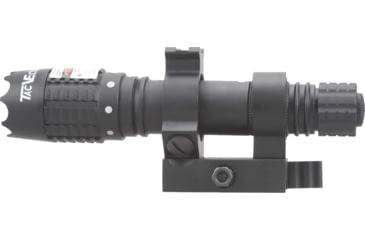 Image of Vaide Magnus Green Laser Flashlight