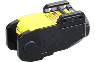 Image of Vaide Vaide Scrapper Pistol Flashlight