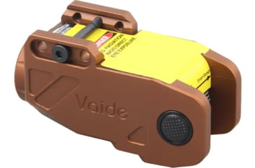 Image of Vaide Vaide Scrapper Pistol Flashlight