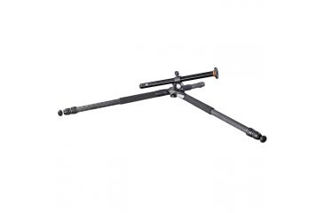 Image of Vanguard Alta Pro 254CT Carbon Fiber Tripod