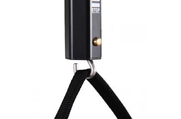 Image of Vanguard Alta Pro 263AT Aluminum Alloy Tripod